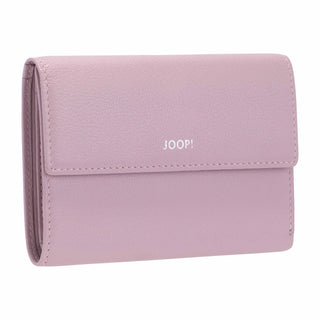 color:violet ice_ansicht:000000000000002_dokar:Z07_dokar-text:online inhalt