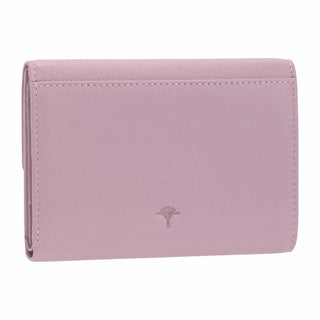 color:violet ice_ansicht:000000000000003_dokar:Z07_dokar-text:online inhalt