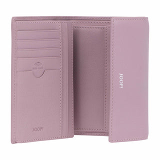 color:violet ice_ansicht:000000000000004_dokar:Z07_dokar-text:online inhalt