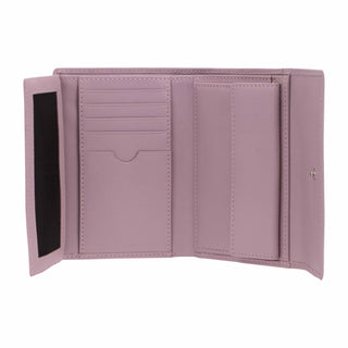 color:violet ice_ansicht:000000000000005_dokar:Z07_dokar-text:online inhalt