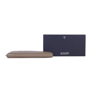 color:fungi_ansicht:000000000000006_dokar:Z07_dokar-text:online inhalt