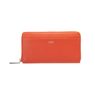 color:orange_ansicht:000000000000001_dokar:Z07_dokar-text:online inhalt