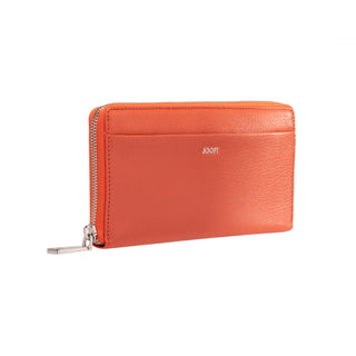 color:orange_ansicht:000000000000002_dokar:Z07_dokar-text:online inhalt