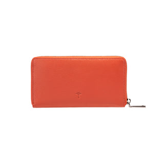 color:orange_ansicht:000000000000003_dokar:Z07_dokar-text:online inhalt