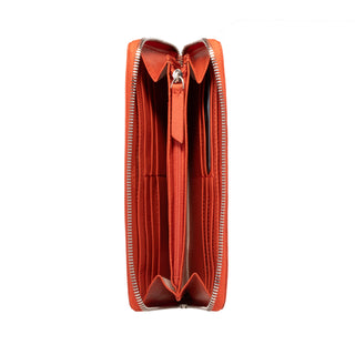color:orange_ansicht:000000000000004_dokar:Z07_dokar-text:online inhalt