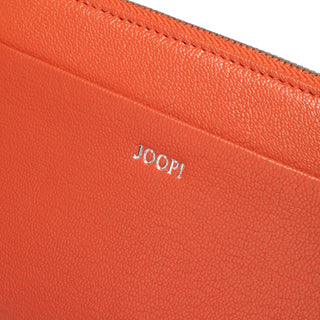 color:orange_ansicht:000000000000005_dokar:Z07_dokar-text:online inhalt