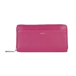 color:pink_ansicht:000000000000001_dokar:Z07_dokar-text:online inhalt