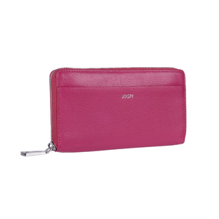 color:pink_ansicht:000000000000002_dokar:Z07_dokar-text:online inhalt