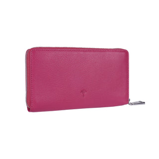 color:pink_ansicht:000000000000003_dokar:Z07_dokar-text:online inhalt