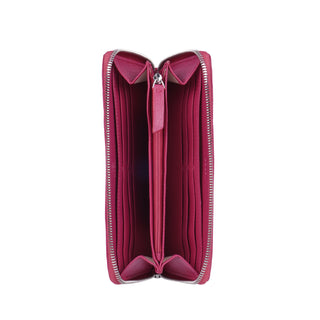 color:pink_ansicht:000000000000004_dokar:Z07_dokar-text:online inhalt