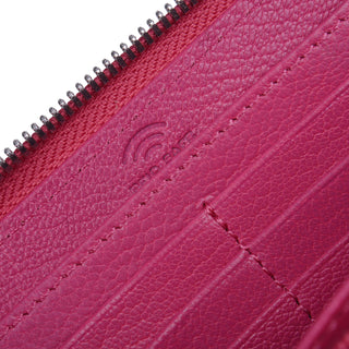 color:pink_ansicht:000000000000005_dokar:Z07_dokar-text:online inhalt