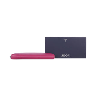 color:pink_ansicht:000000000000006_dokar:Z07_dokar-text:online inhalt