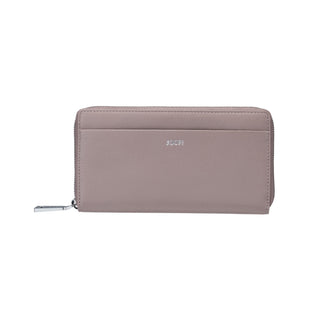 color:mauve_ansicht:000000000000001_dokar:Z07_dokar-text:online inhalt