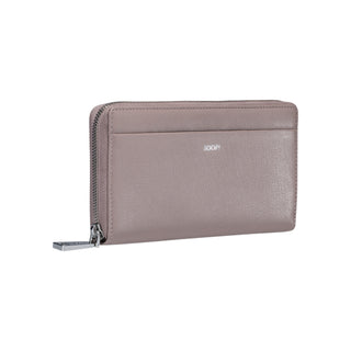 color:mauve_ansicht:000000000000002_dokar:Z07_dokar-text:online inhalt