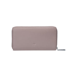 color:mauve_ansicht:000000000000003_dokar:Z07_dokar-text:online inhalt