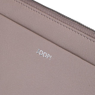 color:mauve_ansicht:000000000000005_dokar:Z07_dokar-text:online inhalt