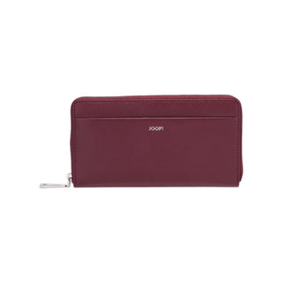 color:burgunder_ansicht:000000000000001_dokar:Z07_dokar-text:online inhalt