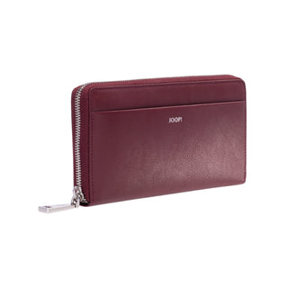 color:burgunder_ansicht:000000000000002_dokar:Z07_dokar-text:online inhalt