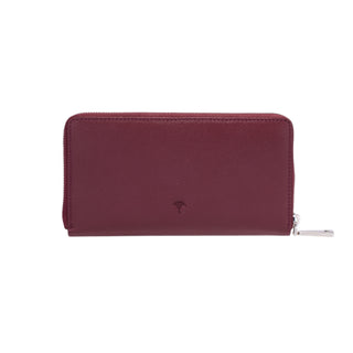 color:burgunder_ansicht:000000000000003_dokar:Z07_dokar-text:online inhalt