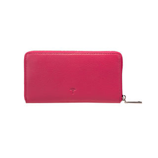 color:fuchsia_ansicht:000000000000003_dokar:Z07_dokar-text:online inhalt