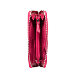 color:fuchsia_ansicht:000000000000004_dokar:Z07_dokar-text:online inhalt