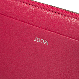 color:fuchsia_ansicht:000000000000005_dokar:Z07_dokar-text:online inhalt