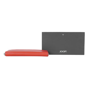 color:samba_ansicht:000000000000006_dokar:Z07_dokar-text:online inhalt