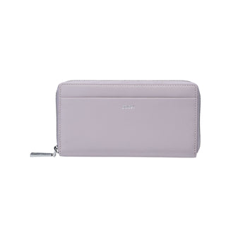 color:violet ice_ansicht:000000000000001_dokar:Z07_dokar-text:online inhalt