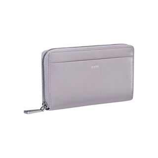 color:violet ice_ansicht:000000000000002_dokar:Z07_dokar-text:online inhalt