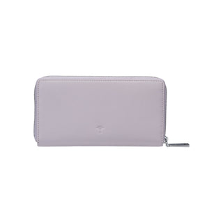 color:violet ice_ansicht:000000000000003_dokar:Z07_dokar-text:online inhalt