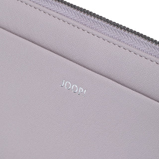 color:violet ice_ansicht:000000000000005_dokar:Z07_dokar-text:online inhalt