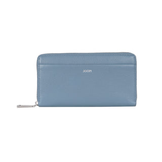 color:mittelblau_ansicht:000000000000001_dokar:Z07_dokar-text:online inhalt