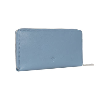 color:mittelblau_ansicht:000000000000003_dokar:Z07_dokar-text:online inhalt