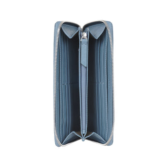 color:mittelblau_ansicht:000000000000004_dokar:Z07_dokar-text:online inhalt