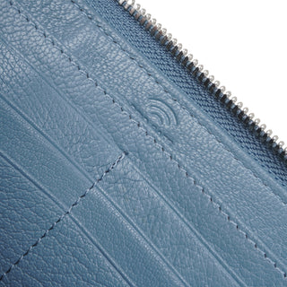 color:mittelblau_ansicht:000000000000005_dokar:Z07_dokar-text:online inhalt