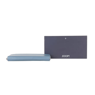 color:mittelblau_ansicht:000000000000006_dokar:Z07_dokar-text:online inhalt