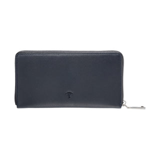 color:dark navy_ansicht:000000000000003_dokar:Z07_dokar-text:online inhalt