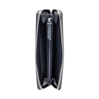 color:dark navy_ansicht:000000000000004_dokar:Z07_dokar-text:online inhalt