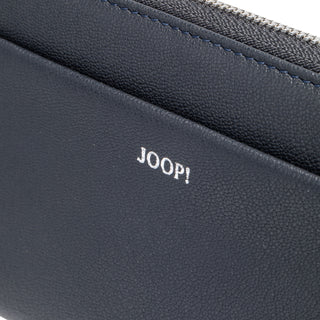 color:dark navy_ansicht:000000000000005_dokar:Z07_dokar-text:online inhalt