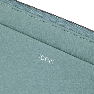 color:minze_ansicht:000000000000005_dokar:Z07_dokar-text:online inhalt