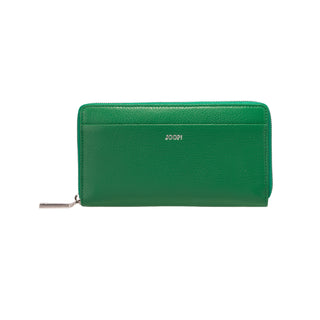 color:pepper green_ansicht:000000000000001_dokar:Z07_dokar-text:online inhalt