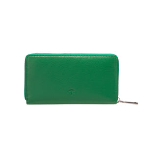 color:pepper green_ansicht:000000000000003_dokar:Z07_dokar-text:online inhalt