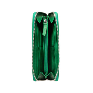 color:pepper green_ansicht:000000000000004_dokar:Z07_dokar-text:online inhalt
