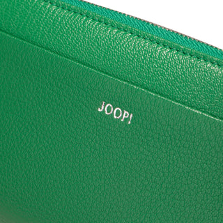 color:pepper green_ansicht:000000000000005_dokar:Z07_dokar-text:online inhalt