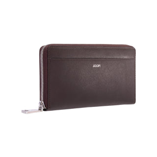 color:dunkelbraun_ansicht:000000000000002_dokar:Z07_dokar-text:online inhalt