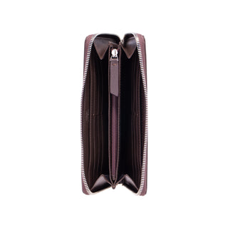 color:dunkelbraun_ansicht:000000000000004_dokar:Z07_dokar-text:online inhalt