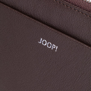 color:dunkelbraun_ansicht:000000000000005_dokar:Z07_dokar-text:online inhalt