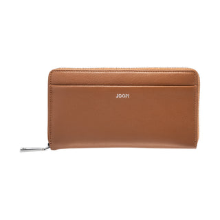 color:cognac_ansicht:000000000000001_dokar:Z07_dokar-text:online inhalt