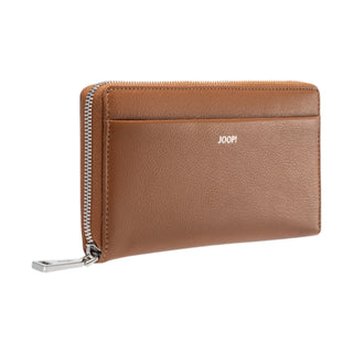 color:cognac_ansicht:000000000000002_dokar:Z07_dokar-text:online inhalt