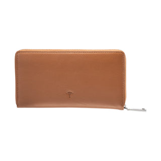 color:cognac_ansicht:000000000000003_dokar:Z07_dokar-text:online inhalt